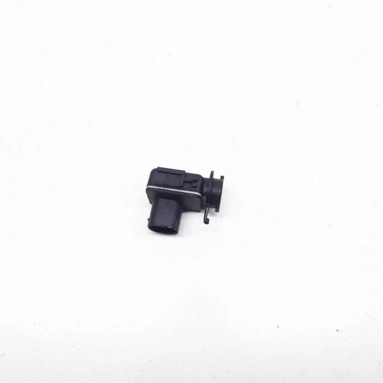 Air quality sensor GX6319E906AB