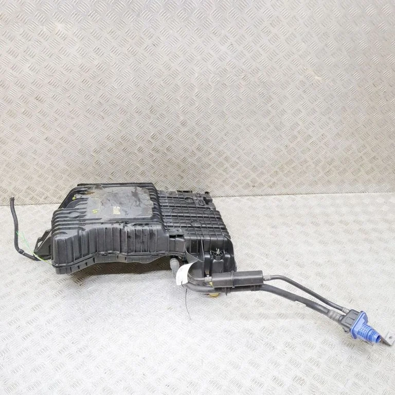 AdBlue vedeliku paak P1001677