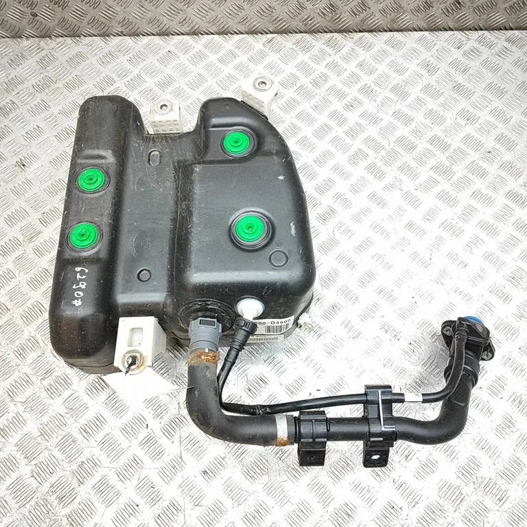 AdBlue šķidruma tvertne 31510G9000