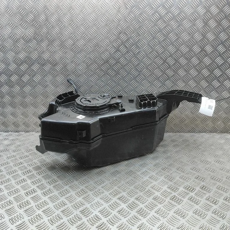 Zbiornik AdBlue 9488143
