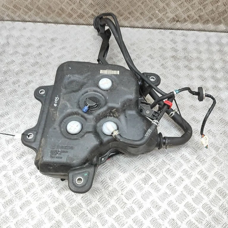 AdBlue vedeliku paak T30120WG0 – Mazda CX-80 (2024-)