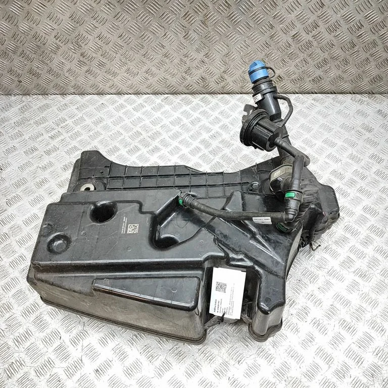 AdBlue šķidruma tvertne – Mercedes-Benz E klase W213 (2016-)