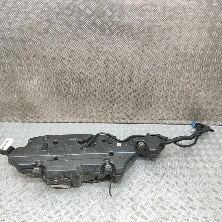Zbiornik AdBlue A2474709002