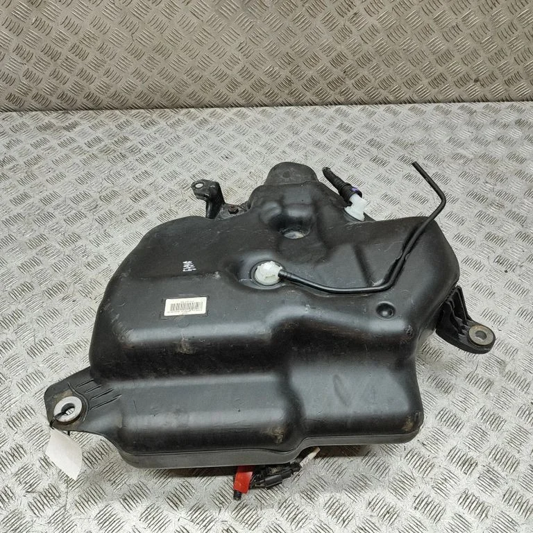 AdBlue liquid reservoir 4077801AD