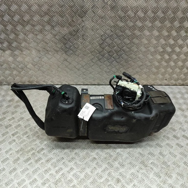 Zbiornik AdBlue GB3G5J232AB