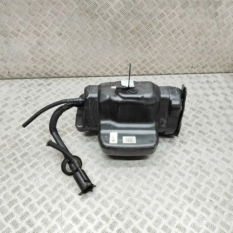 AdBlue šķidruma tvertne 5802823910