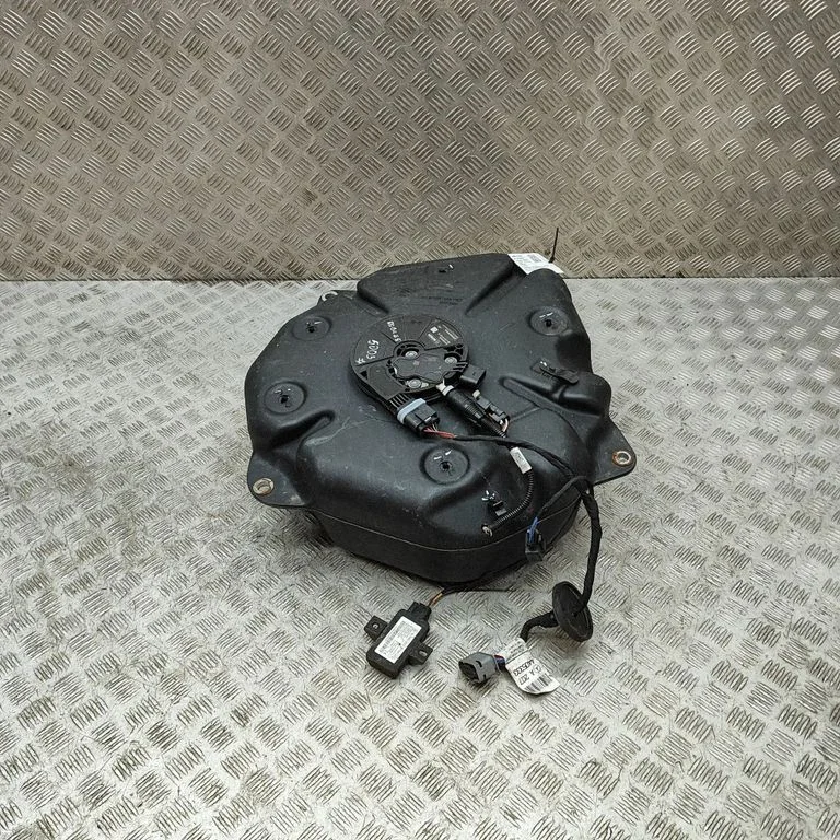 AdBlue vedeliku paak A0994710475