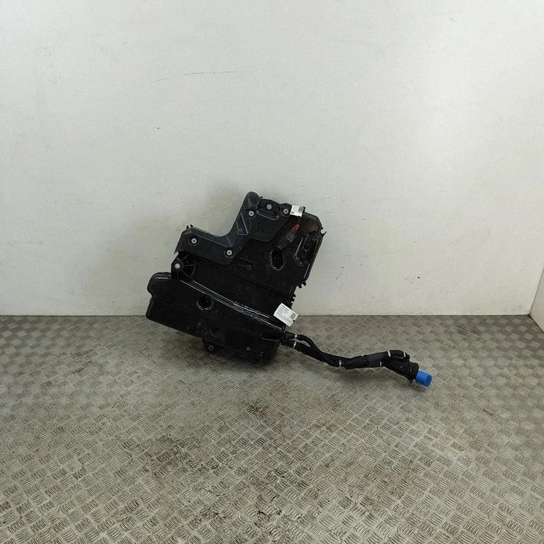 Zbiornik AdBlue 7LA131531