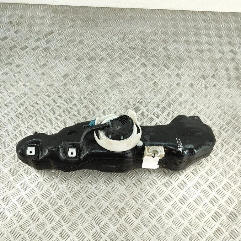 AdBlue liquid reservoir 778710K010B