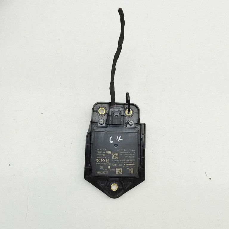 Aklās zonas modulis 4135ASRR3B