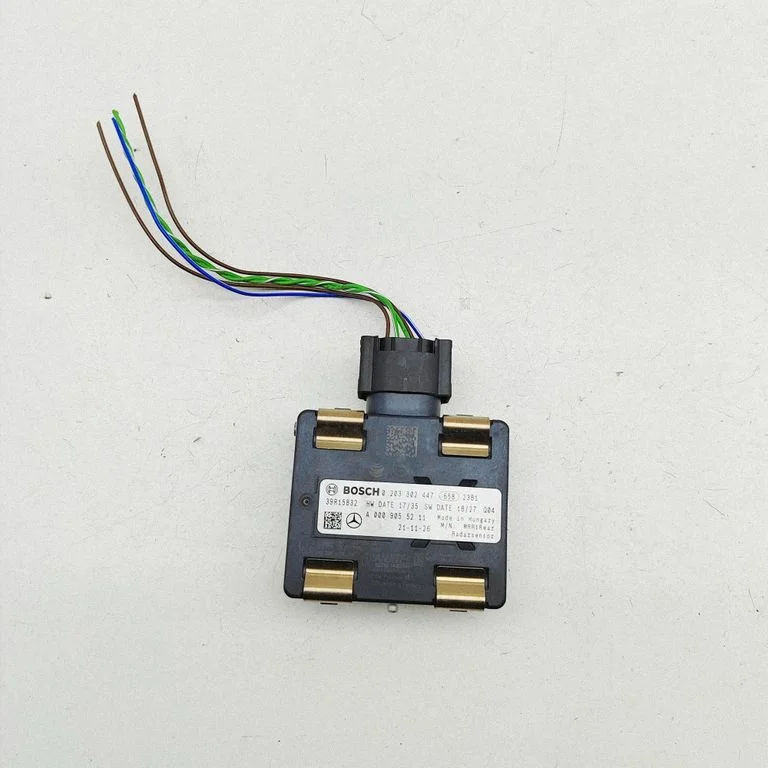 Blind spot module 0203302447