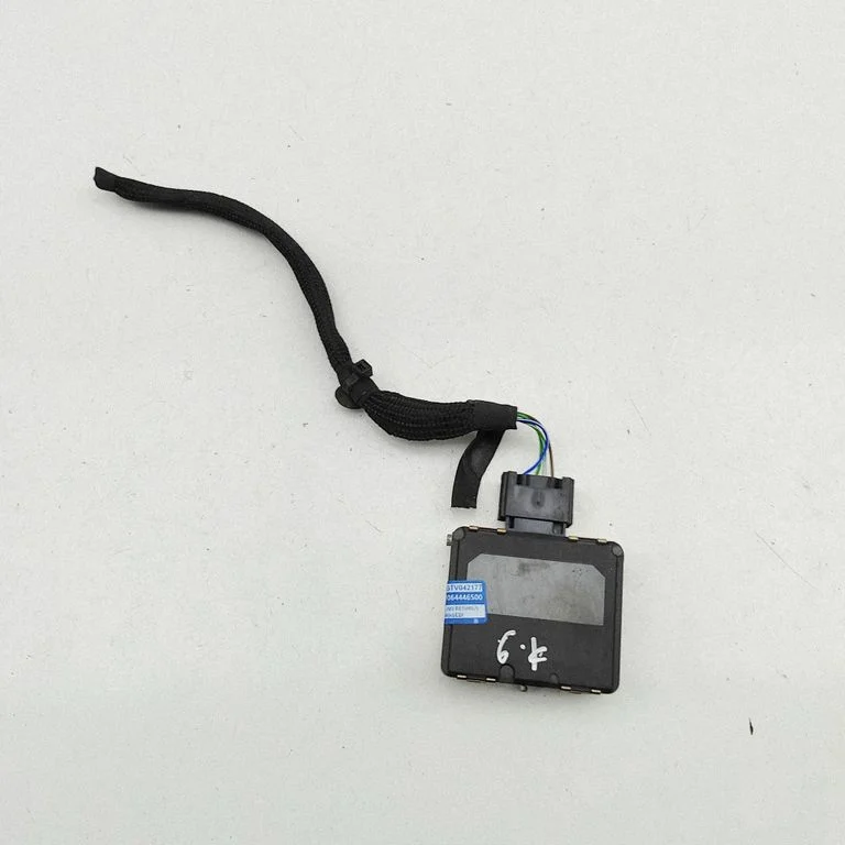 Blind spot module 0203302447