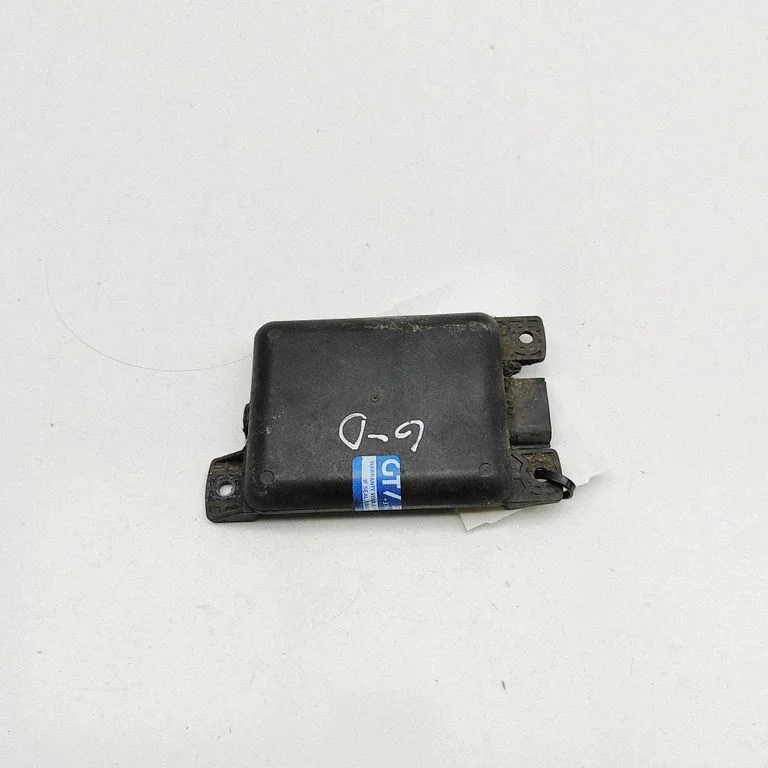 Pimenurga moodul 23405899 – Cadillac Escalade IV (2014-2020)