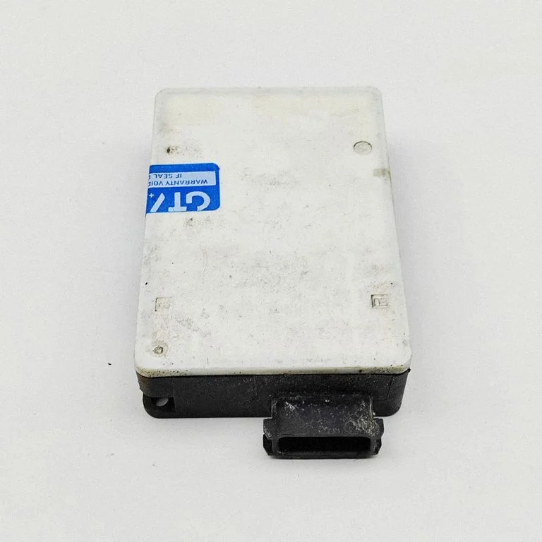 Aklās zonas modulis A0009022617