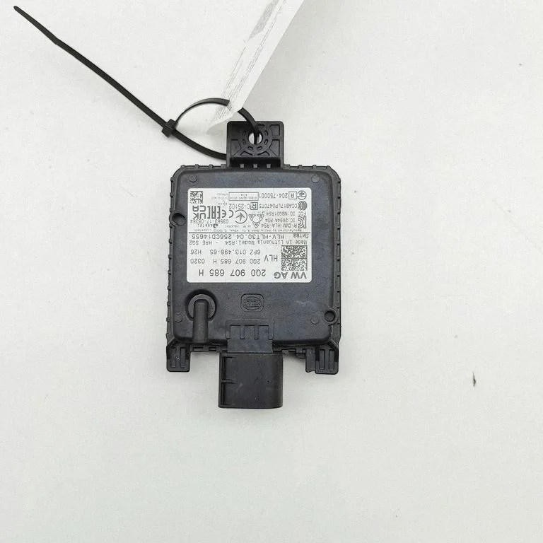 Blind spot module 6PZ01349865