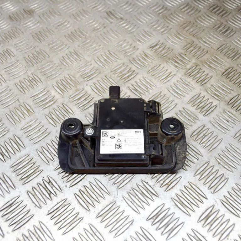 Pimenurga moodul JX6314F152AF
