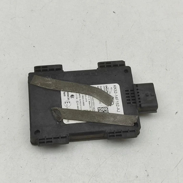 Aklās zonas modulis KK5214F152AJ