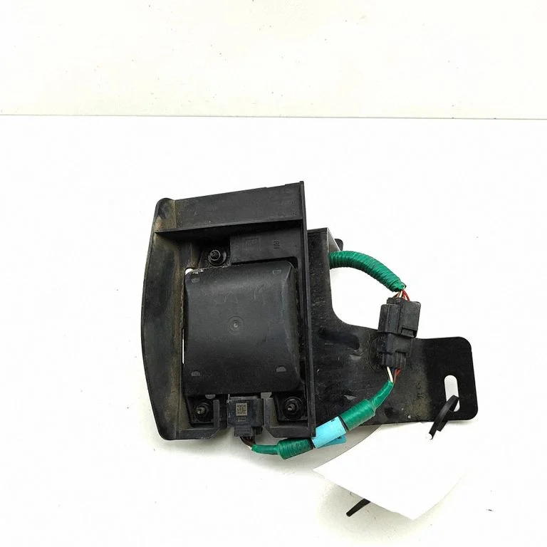 Aklās zonas modulis 99150K4500