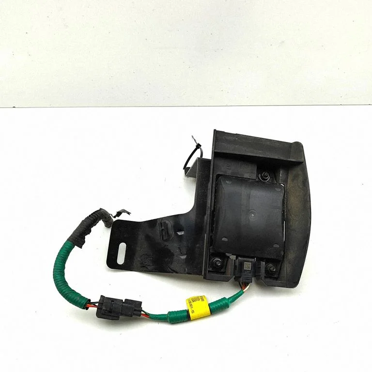 Aklās zonas modulis 99150K4500