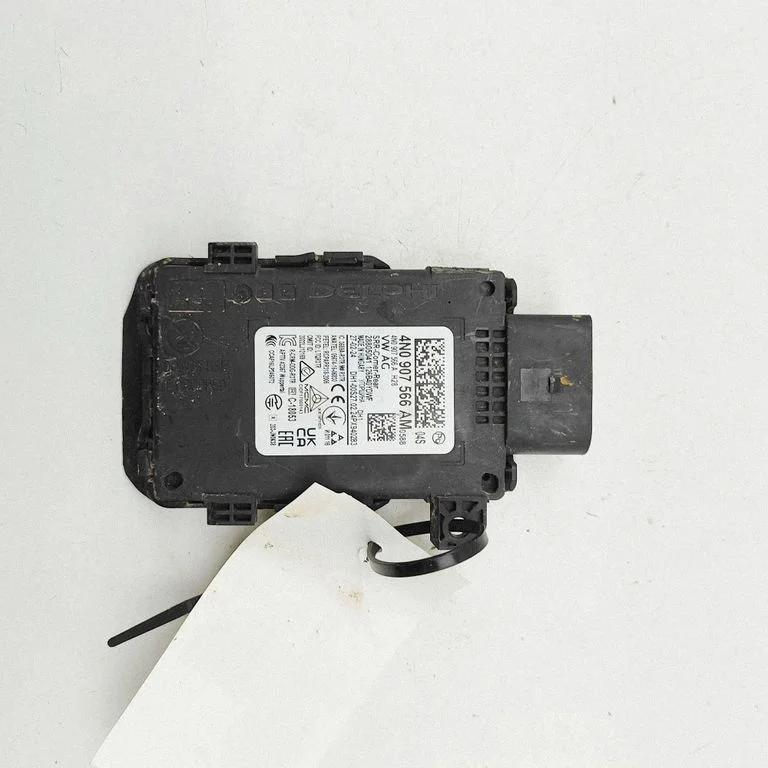 Moduł martwego pola 4N0907566A
