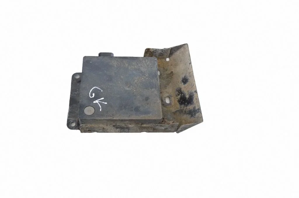 Aklās zonas modulis 9X2314D453AG