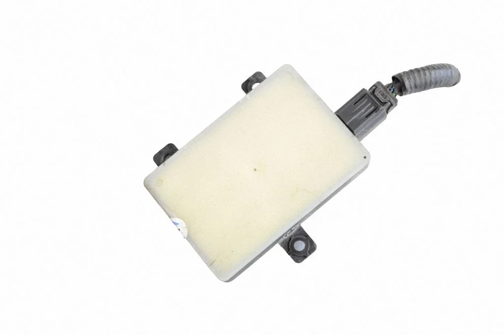 Pimenurga moodul HPLA14F152AF