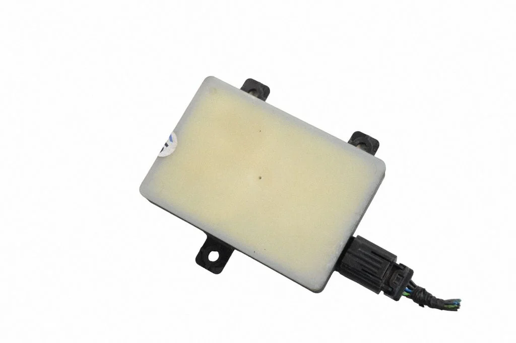 Pimenurga moodul HPLA14F152AF