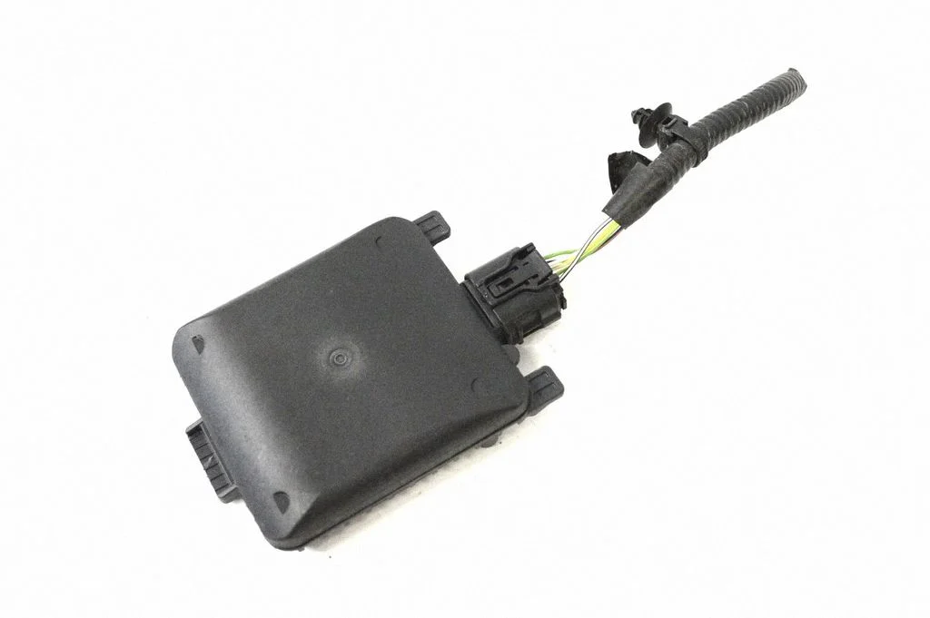 Aklās zonas modulis 02180052