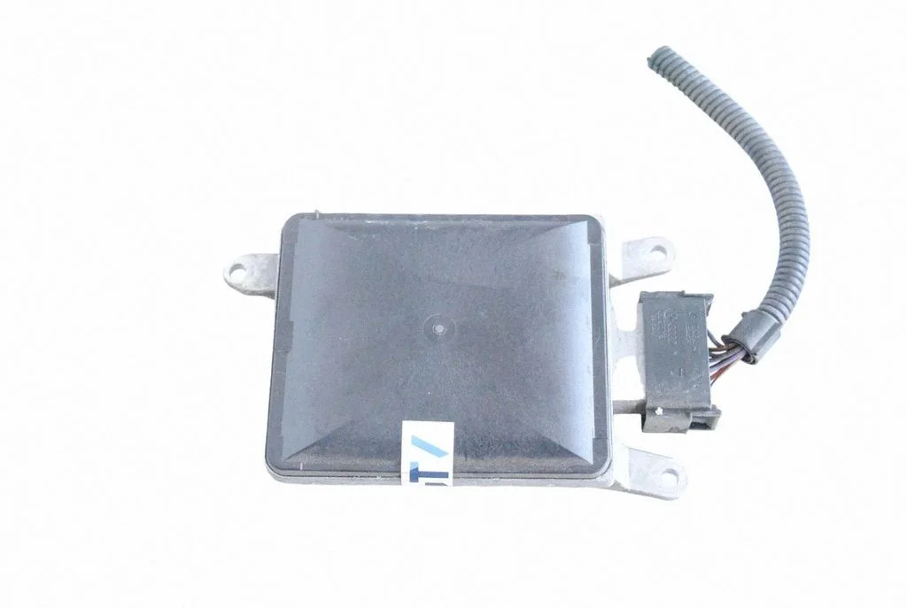 Aklās zonas modulis 97061877002