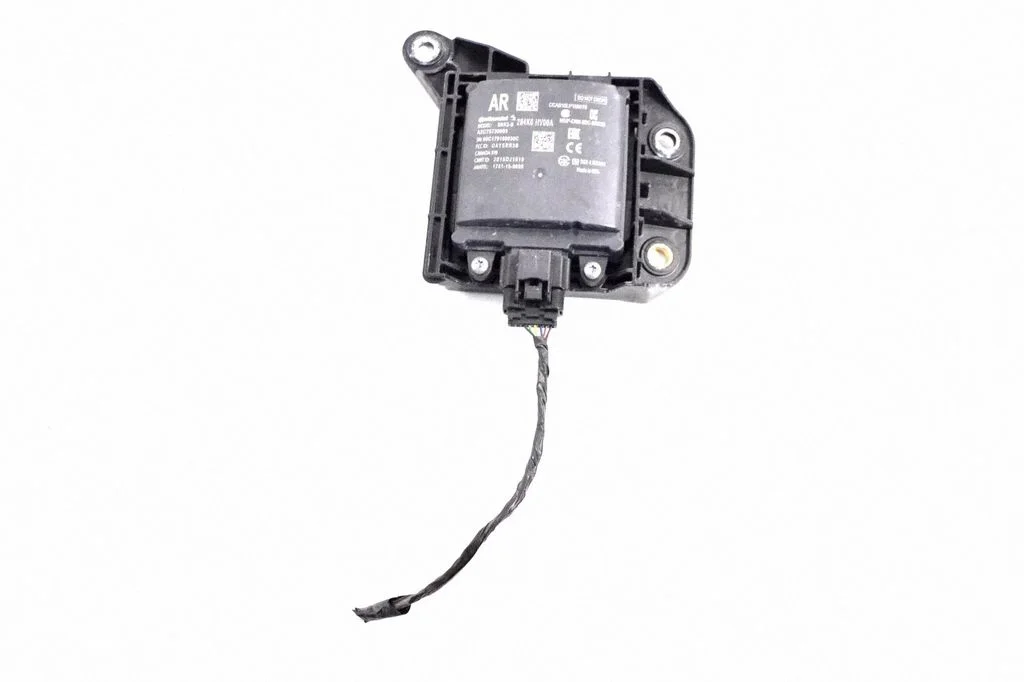 Pimenurga moodul 284K0HV00A