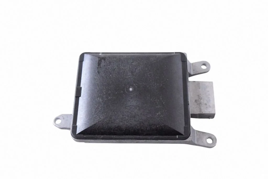 Aklās zonas modulis 97061877502