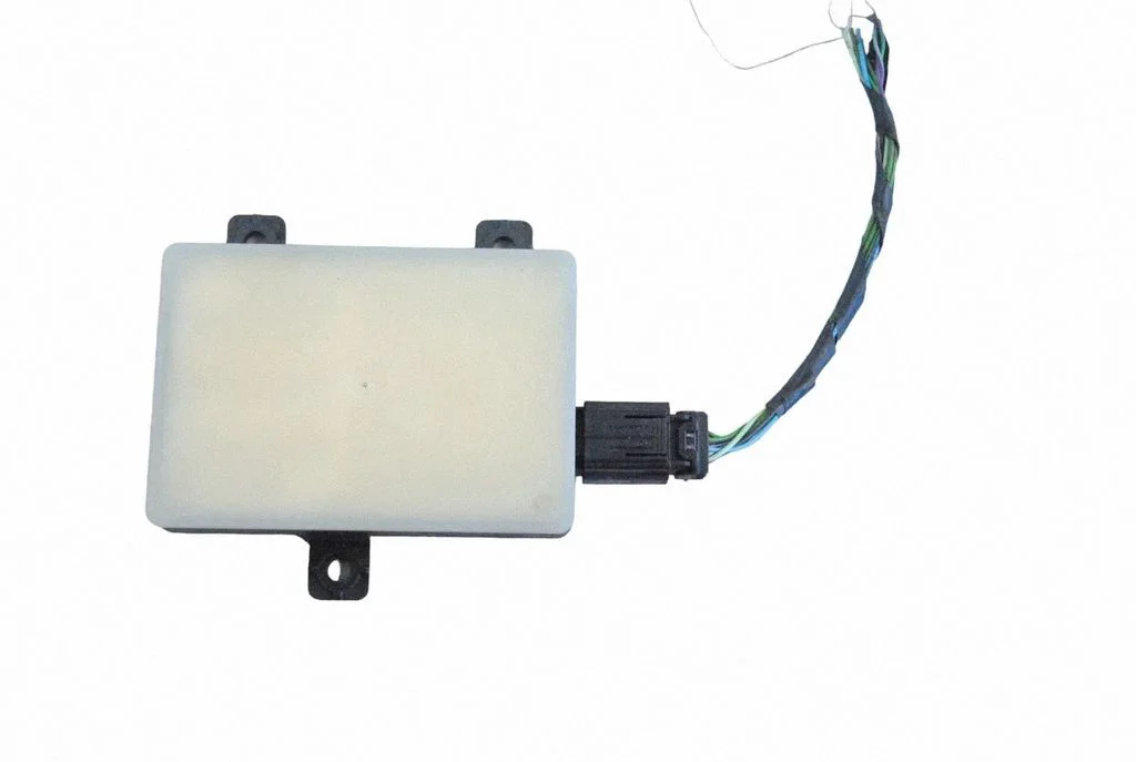 Pimenurga moodul J9C314F152AG
