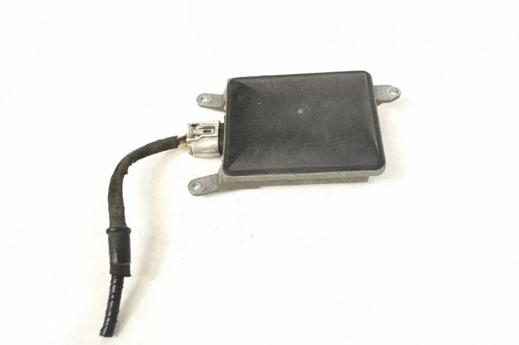 Blind spot module – Mazda 6 (2013-2016)