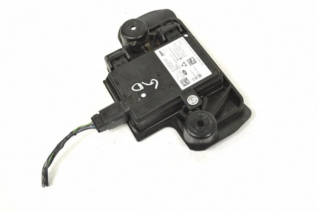 Pimenurga moodul J9C314D453AJ