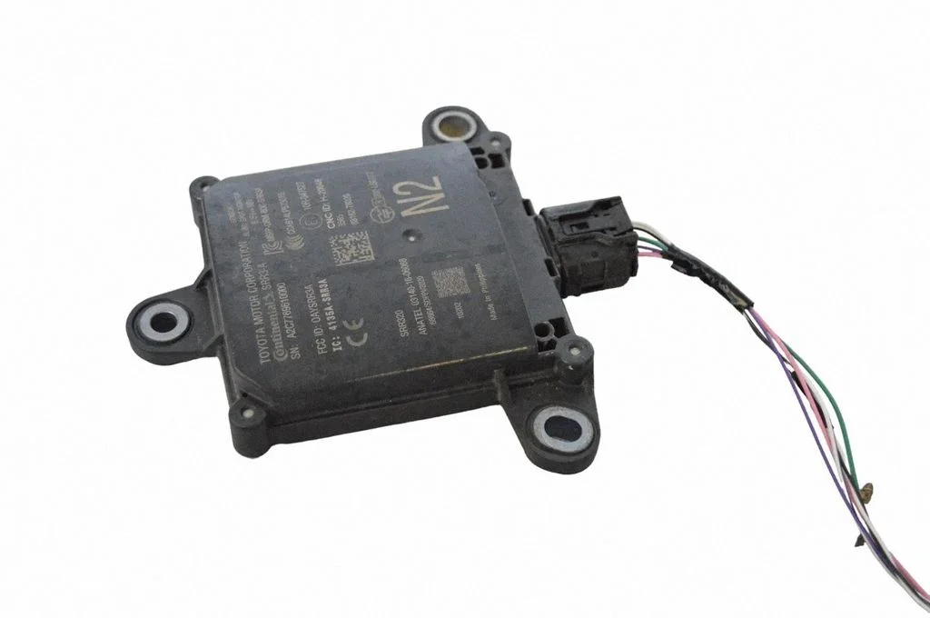Moduł martwego pola 8816278020