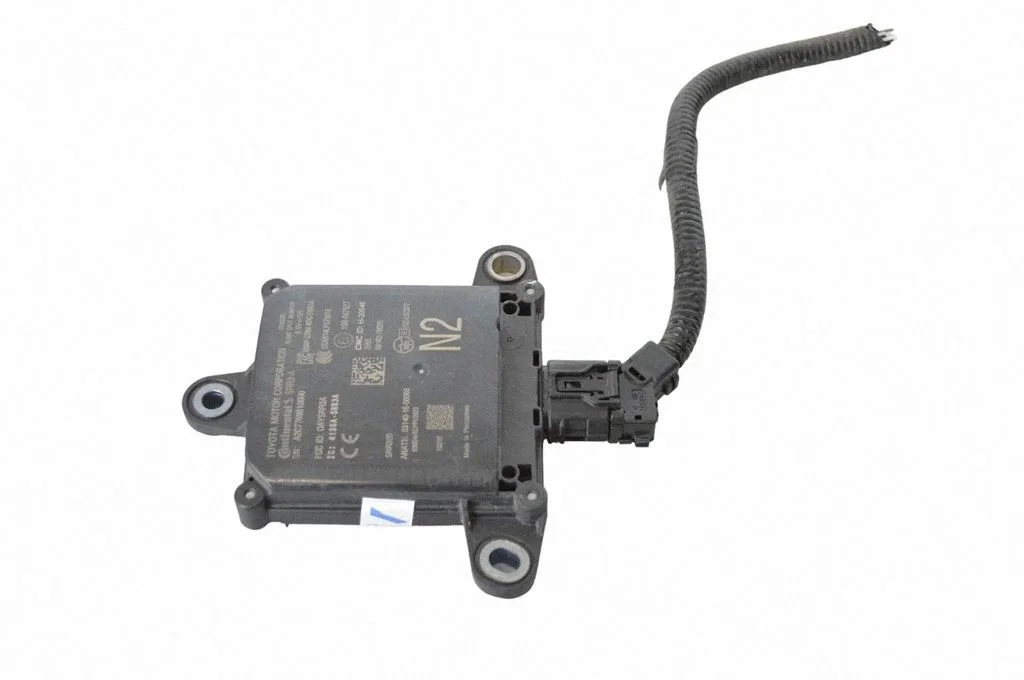 Moduł martwego pola 8816278020