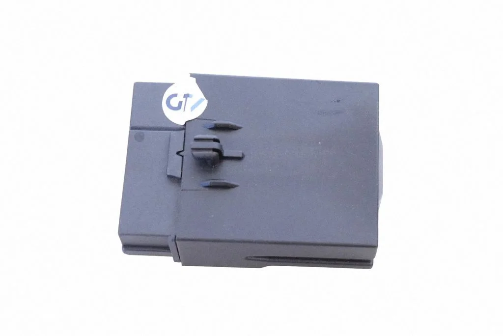 Seat control module – BMW 4 Series F32 F33 (2013-2020)
