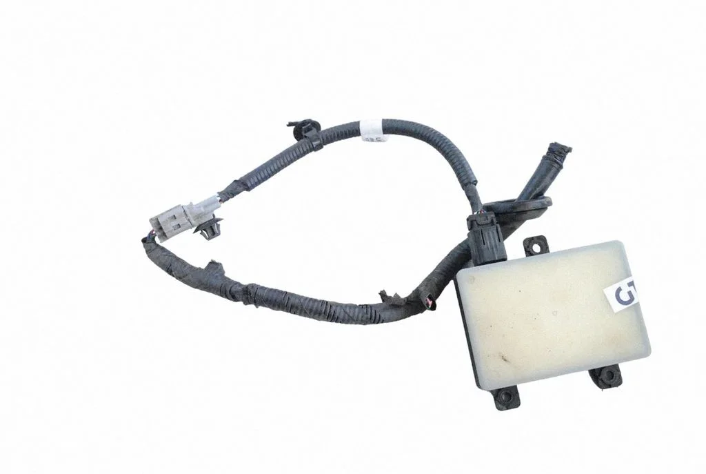 Moduł martwego pola J595850000