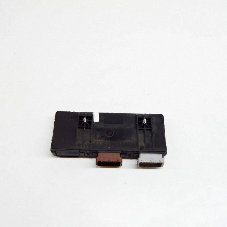 Seat control module AG130441F