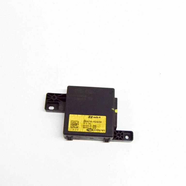 Sēdekļa vadības bloks 88B70R2020
