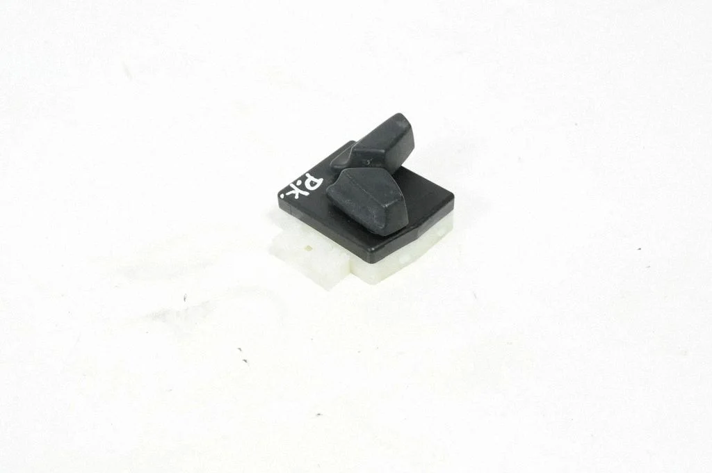 Sēdekļa vadības bloks 6958525