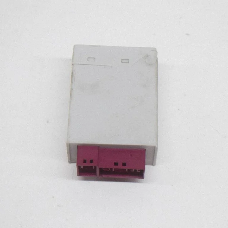 Sēdekļa vadības bloks 10816060010