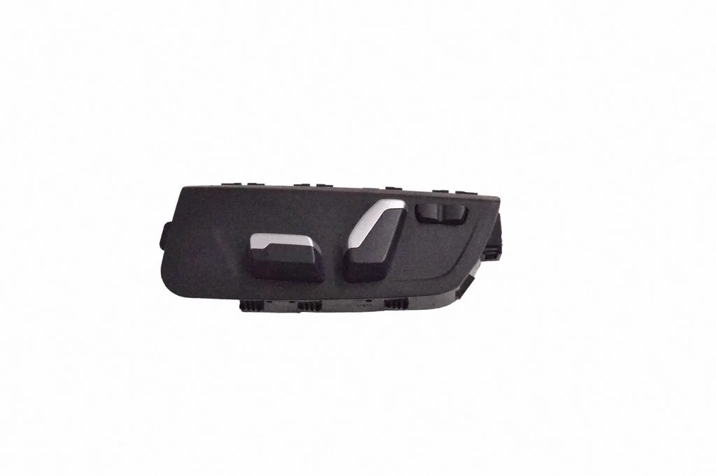 Seat control module – BMW 4 Series F36 Gran coupe (2017-)