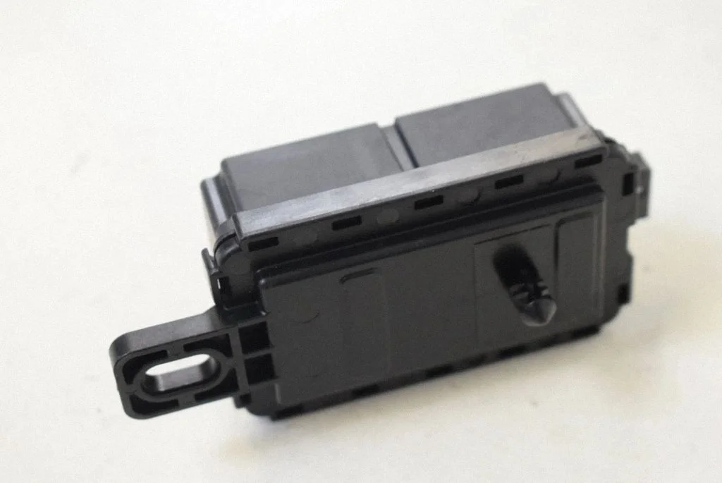 Keyless (KESSY) go control unit/module – BMW 2 Series F22 F23 (2013-2017)