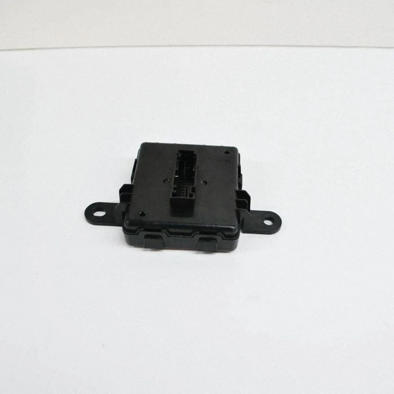 Keyless (KESSY) go control unit/module NBG013854