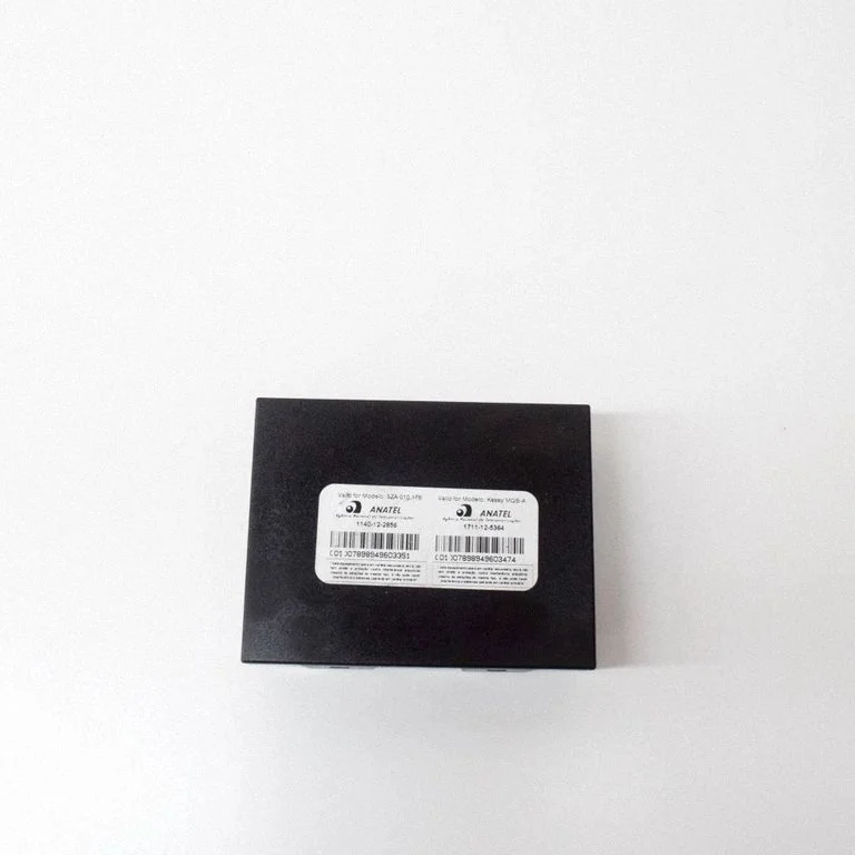Keyless (KESSY) go control unit/module – Volkswagen e-Golf (2014-)