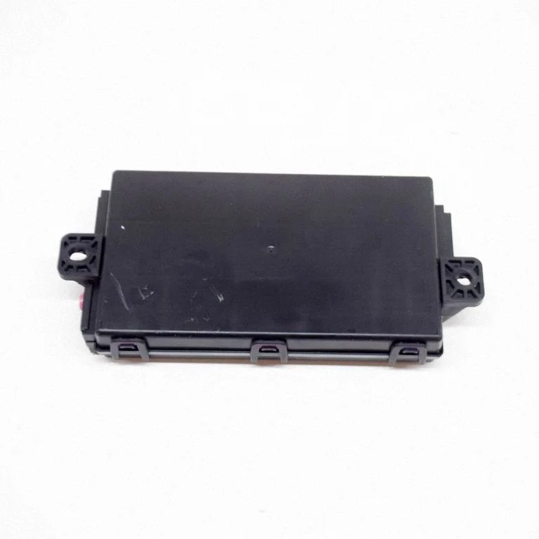 Keyless (KESSY) go control unit/module A2C7393420000
