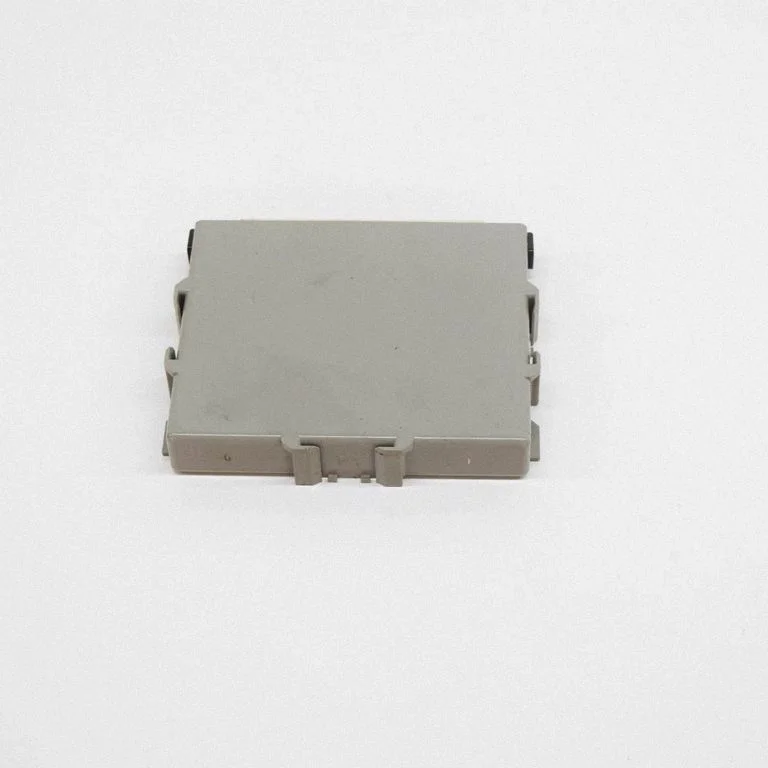 Võtmeta süsteemi KESSY (keyless) juhtplokk/moodul 8999048081