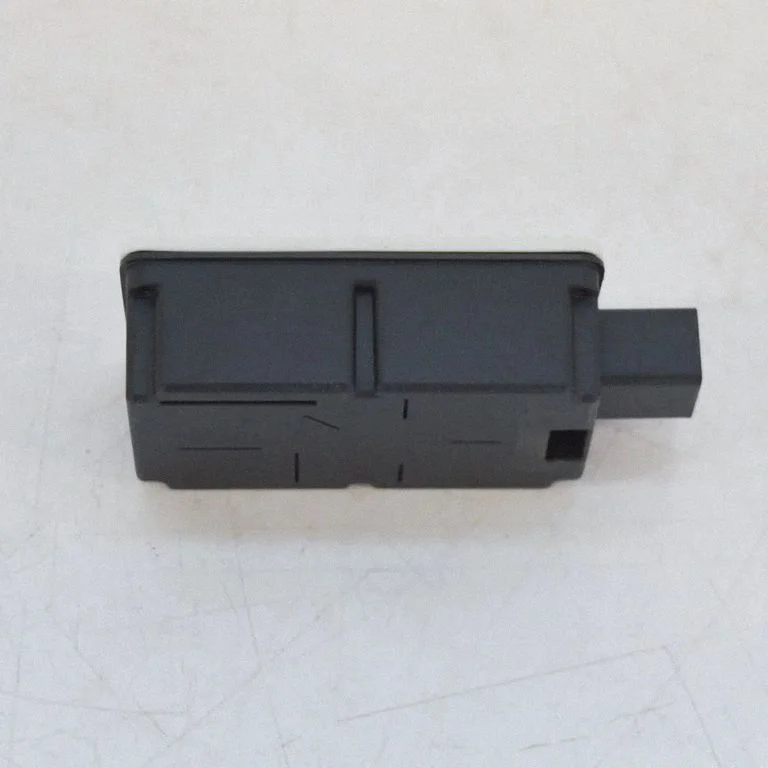 Bezatslēgas sistēmas KESSY (keyless) vadības bloks/modulis 31407099S180036003