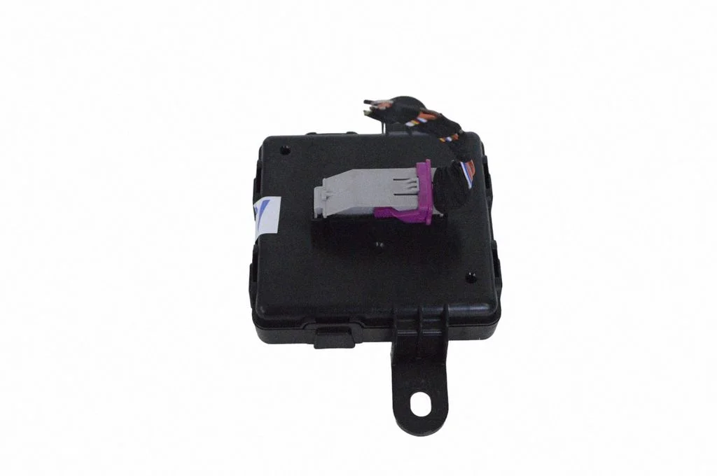 Moduł systemu bezkluczykowego KESSY (keyless) 5WA959436P